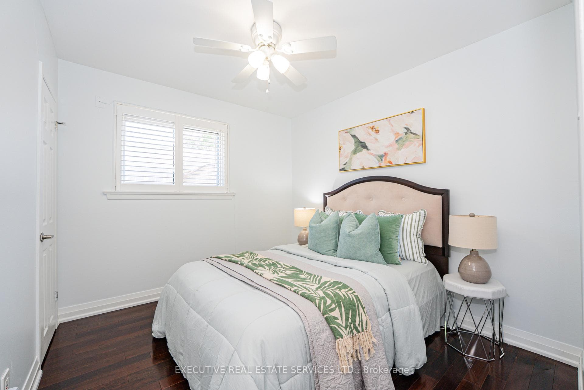 37 Ravenview Drive photo 31