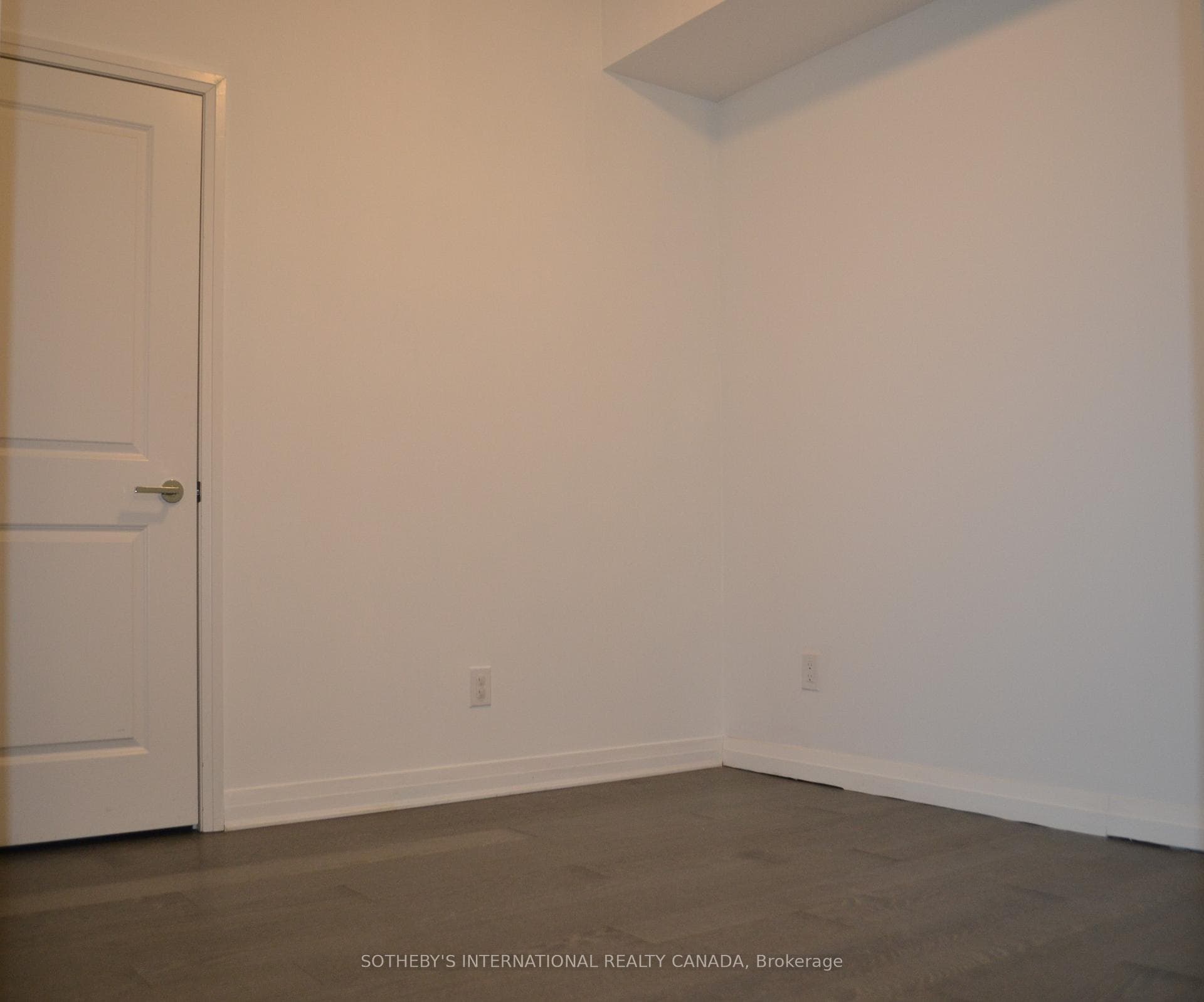 59 Annie Craig Drive Unit 2705 photo 7