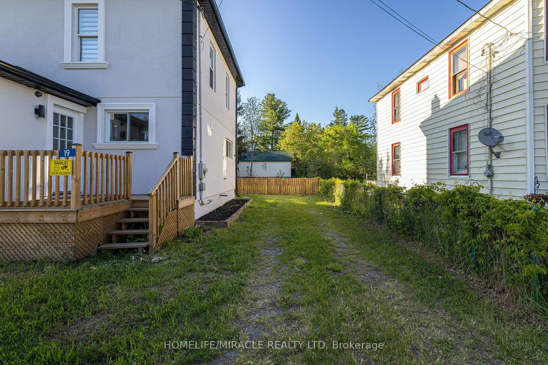 19 Gilbert Street photo 10