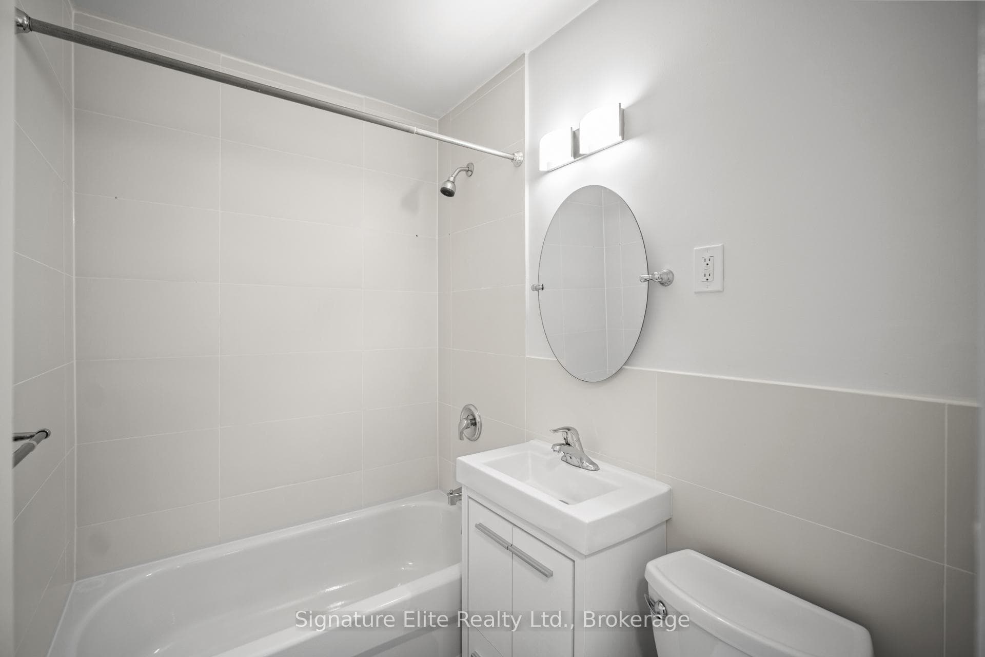 3 Swift Drive Unit 407 photo 14