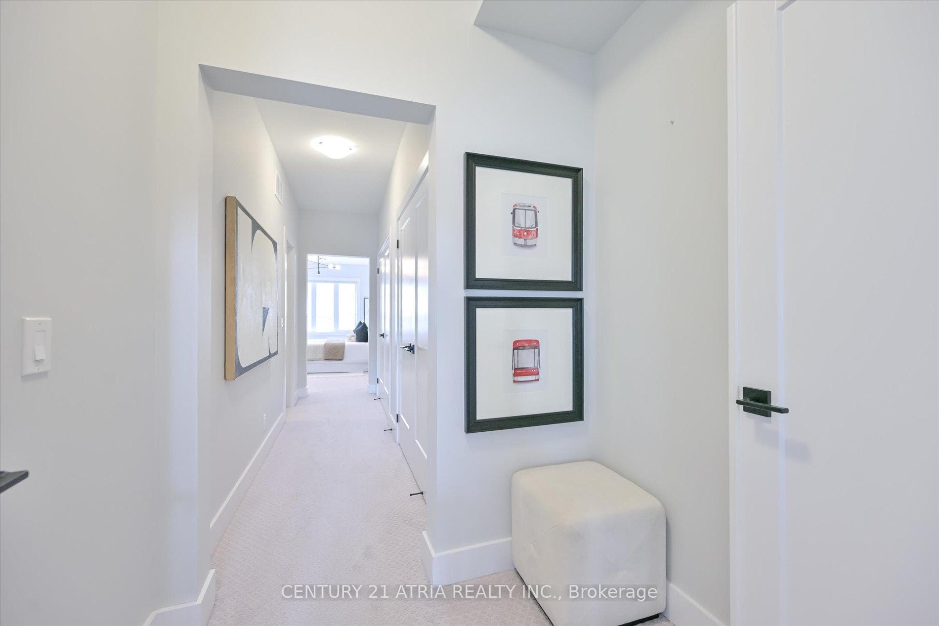 17 Kohn Lane photo 24