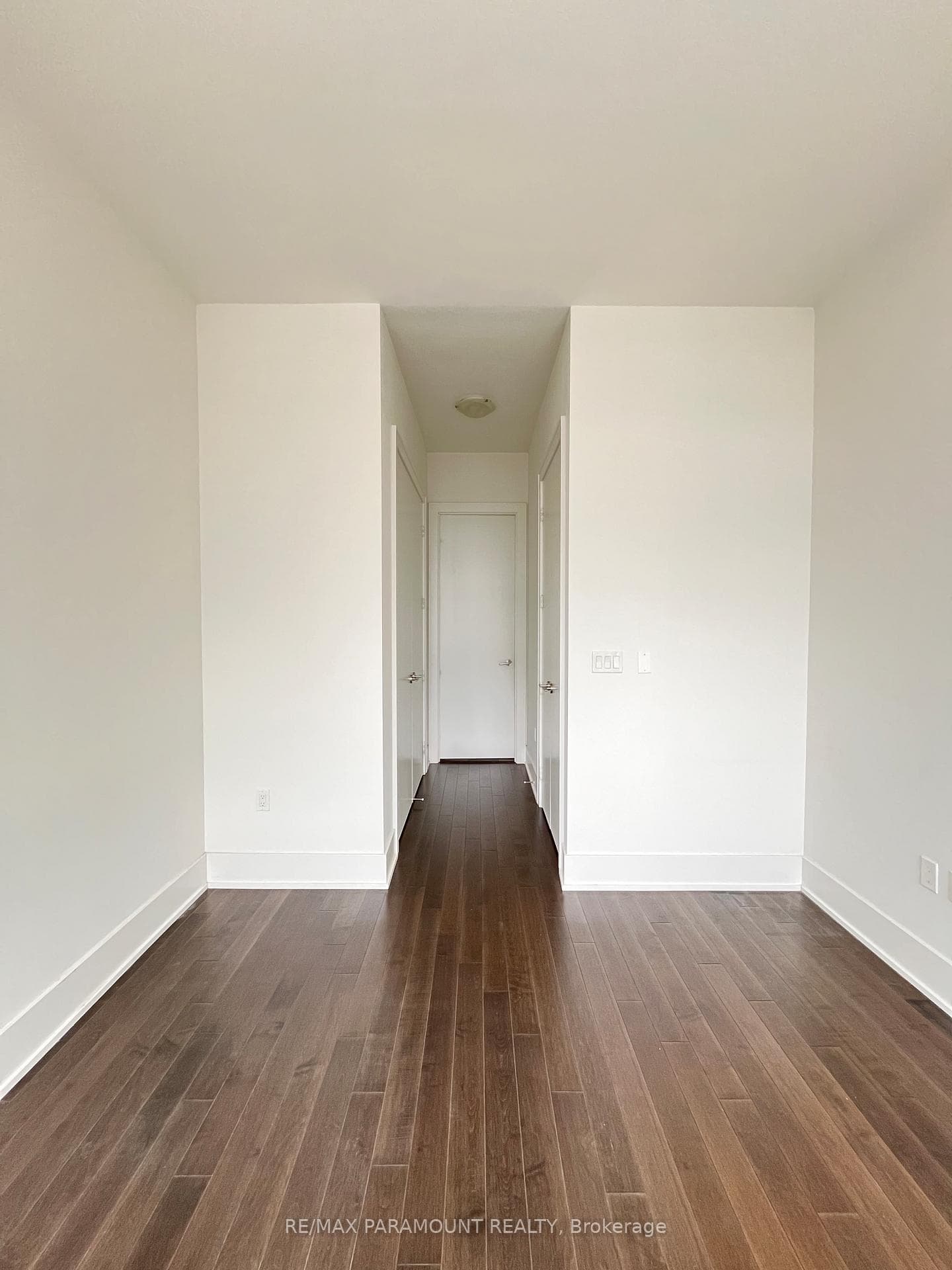 39 Queens Quay Unit 1104 photo 14