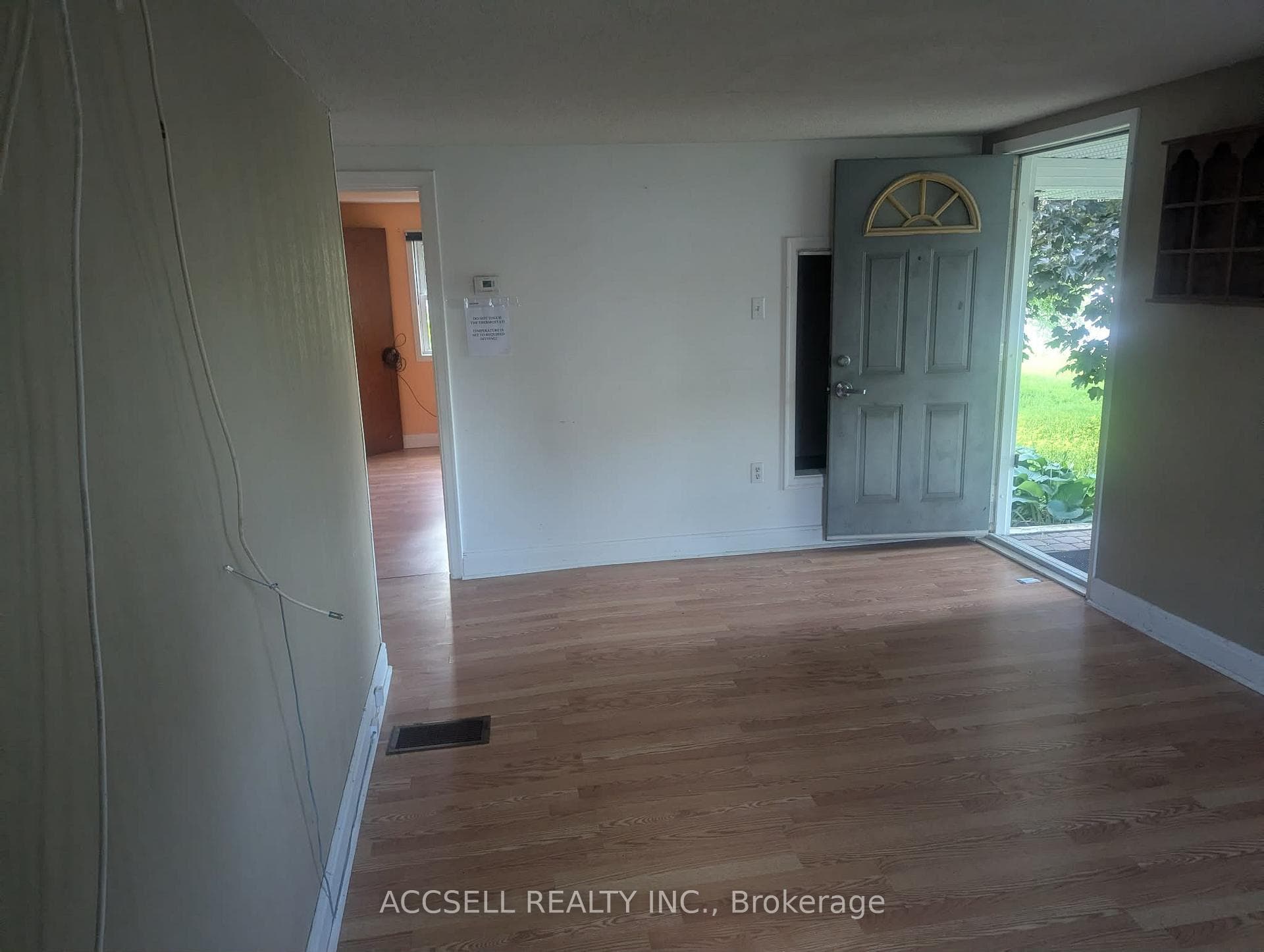 35 Lennox Street photo 5