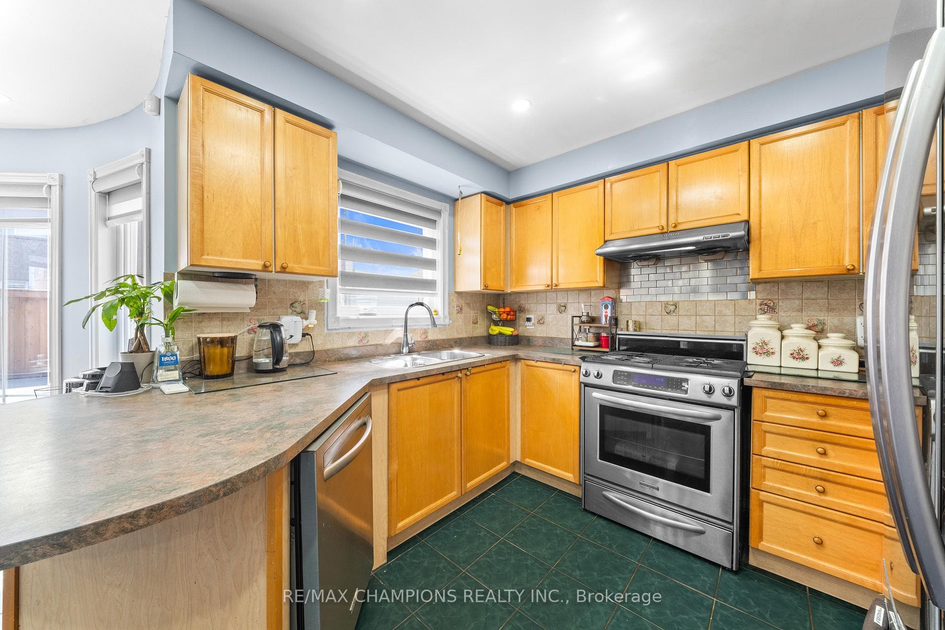 3 Fiddleneck Crescent photo 15