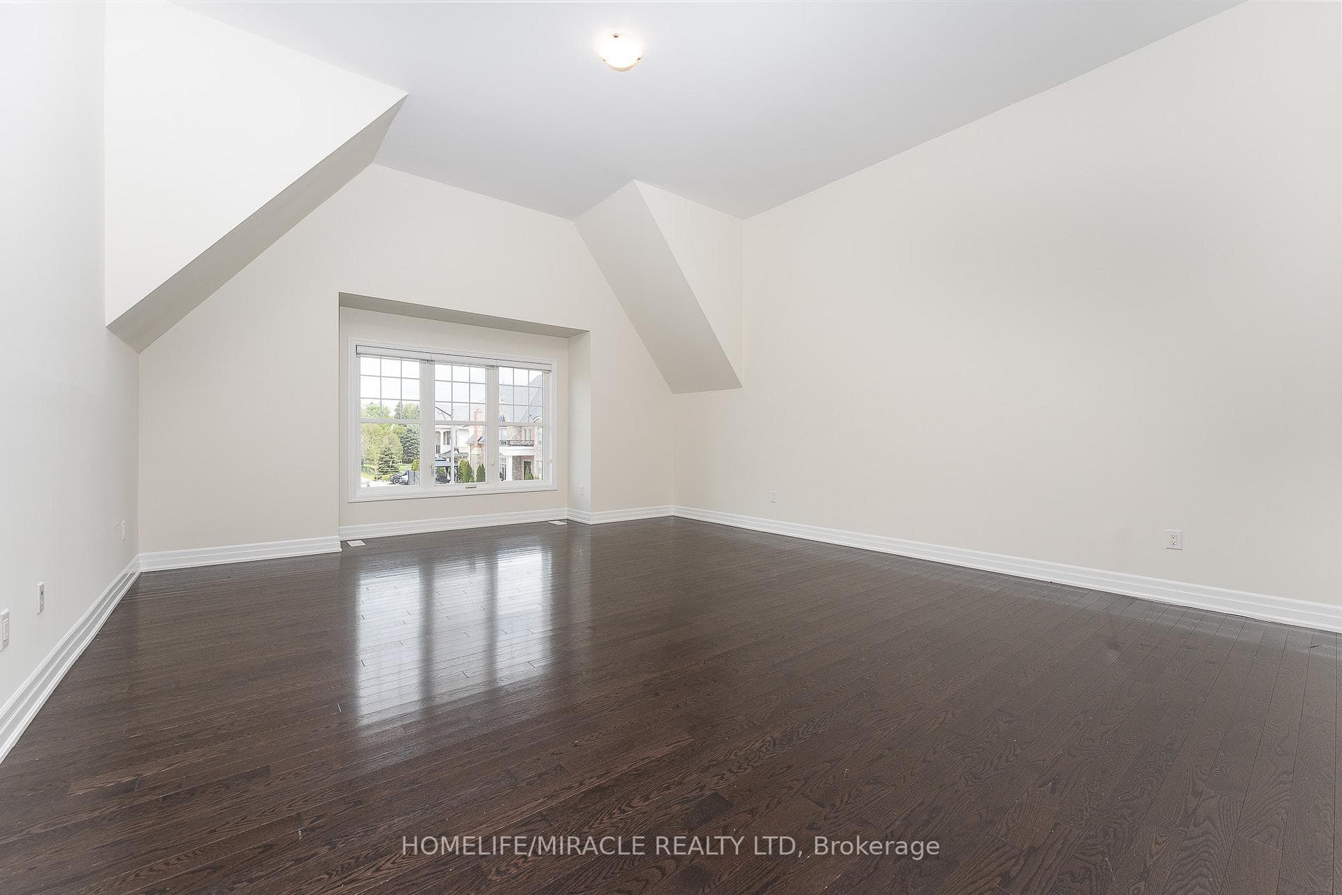7 Nicort Road photo 22