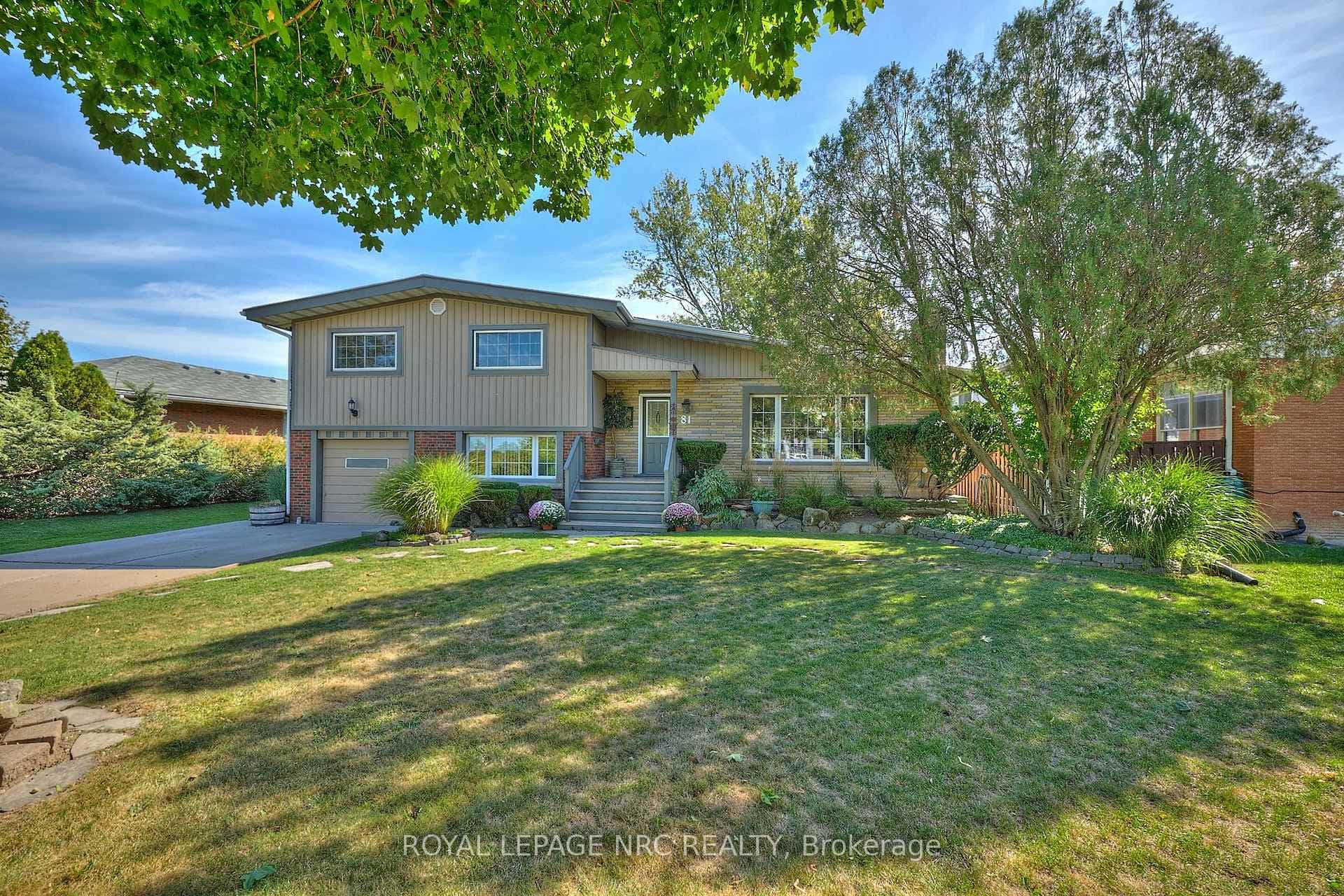 81 Riverview Boulevard photo 49