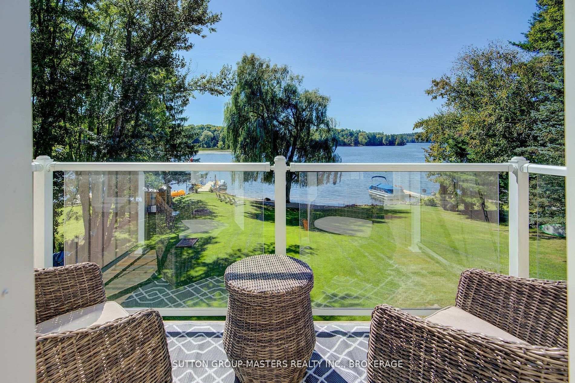 802 Maple Rock Lane photo 9