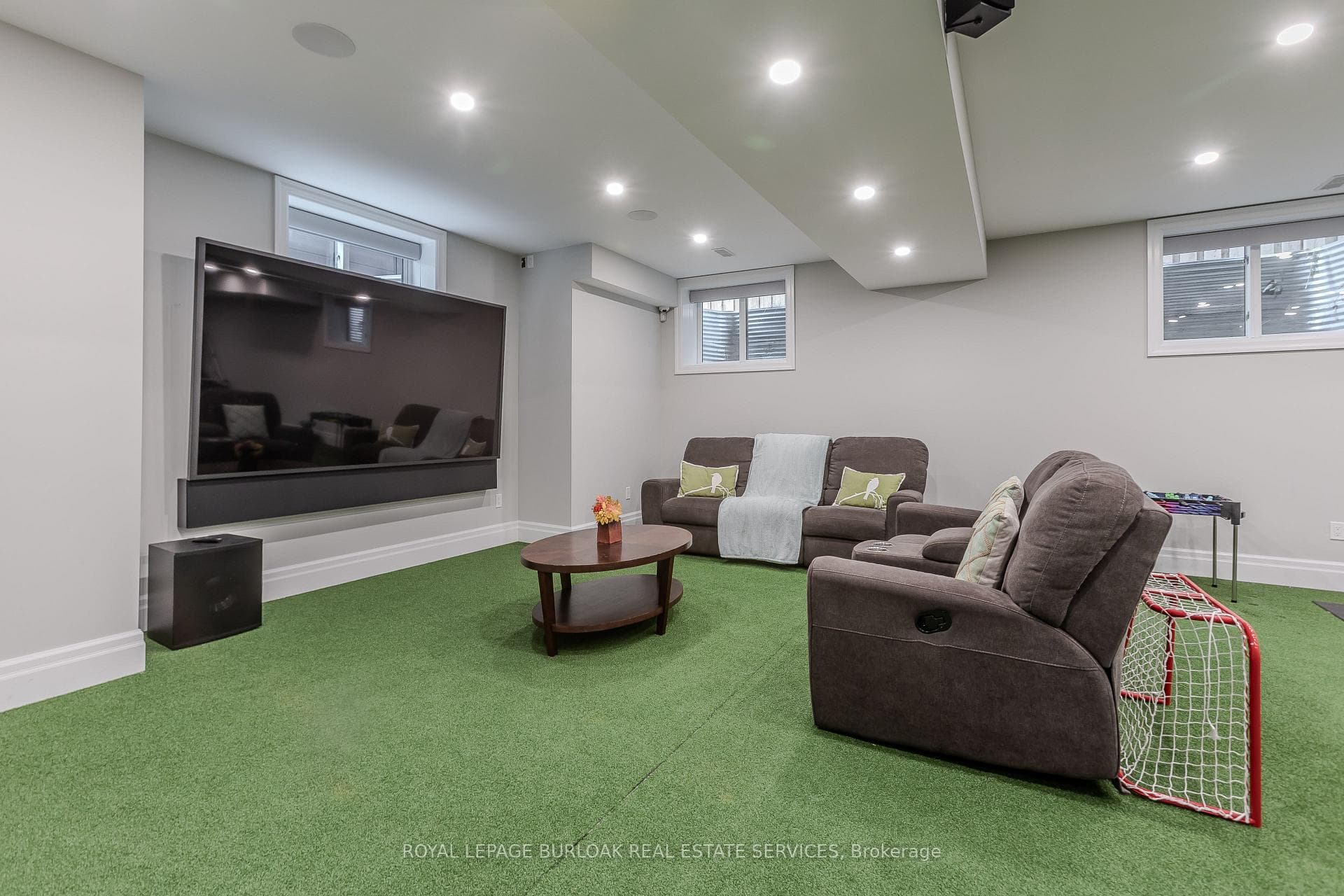 878 Shadeland Avenue photo 37