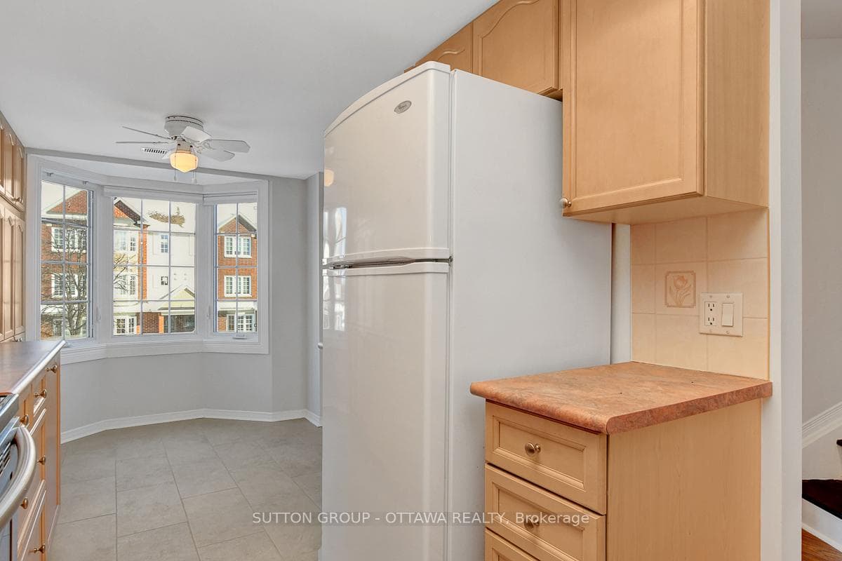 148 Briston N/A photo 20