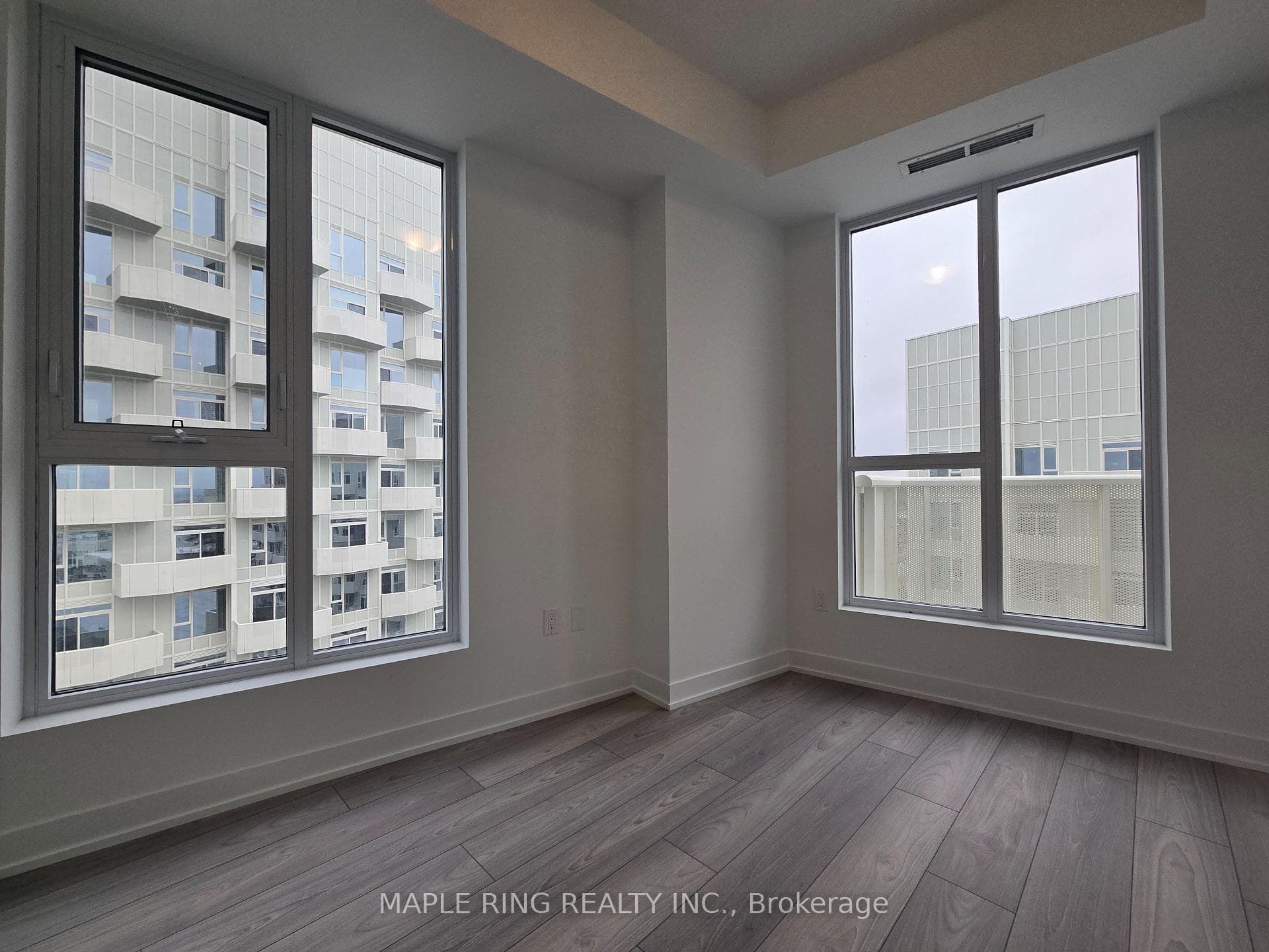 10 Abeja Street Unit 2611 photo 9