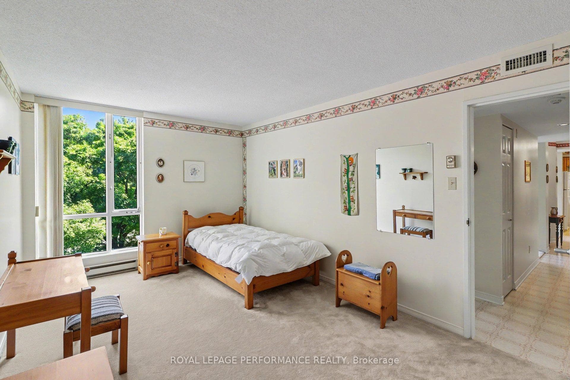 340 Centrum Boulevard Unit 304 photo 16