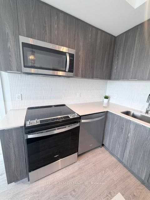 740 Whitlock Avenue Unit 721 photo 7