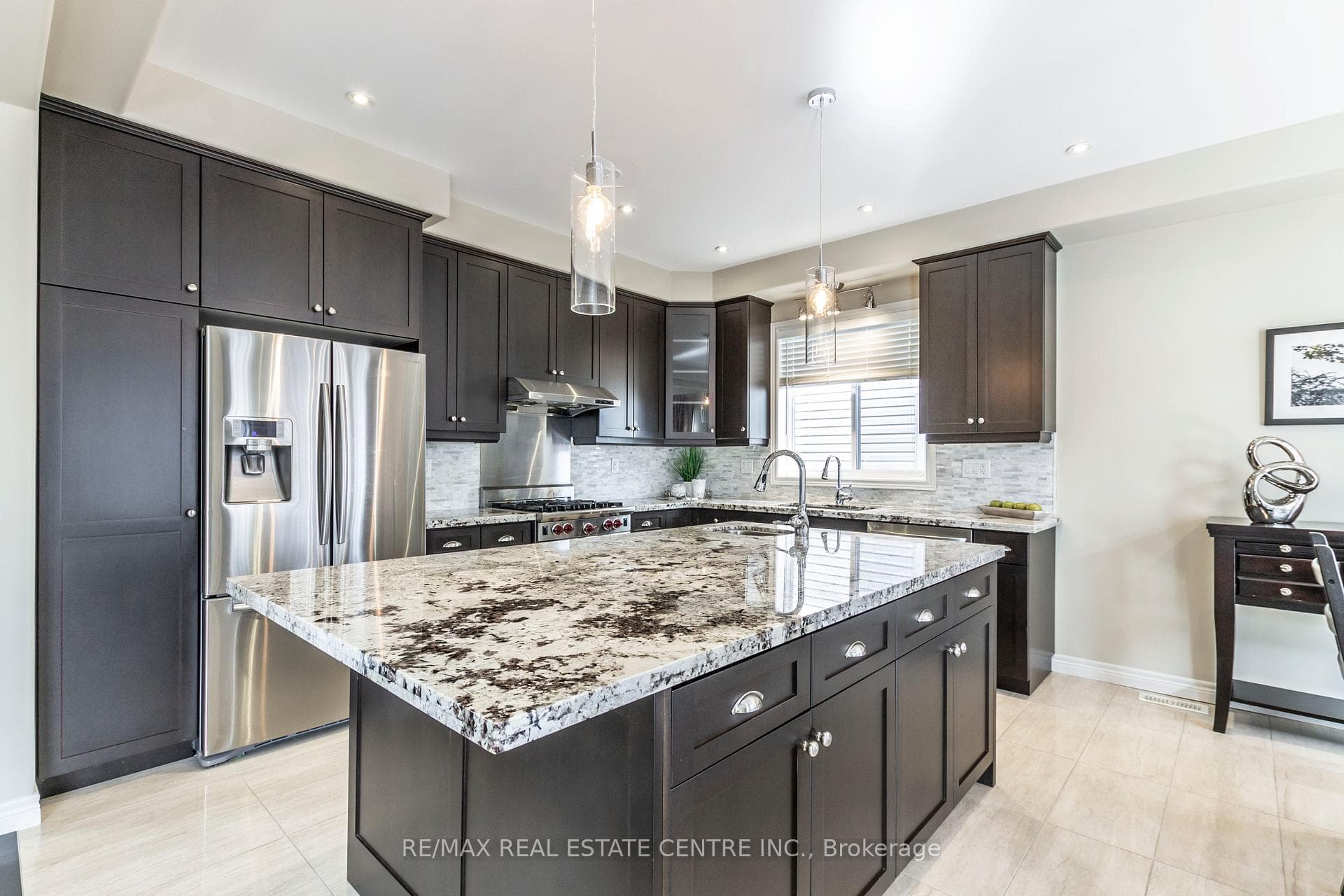 4477 Garden Gate Terrace photo 14
