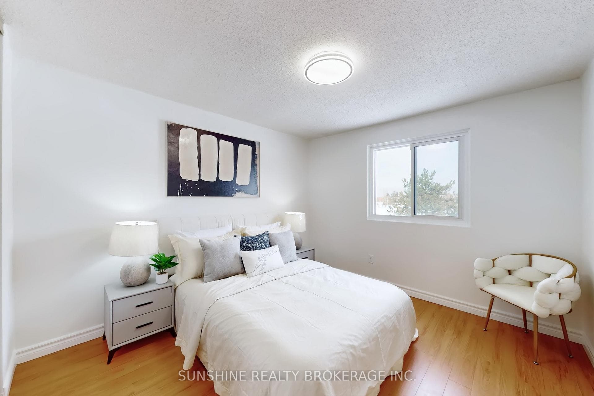 41 Blue Pond Place photo 16