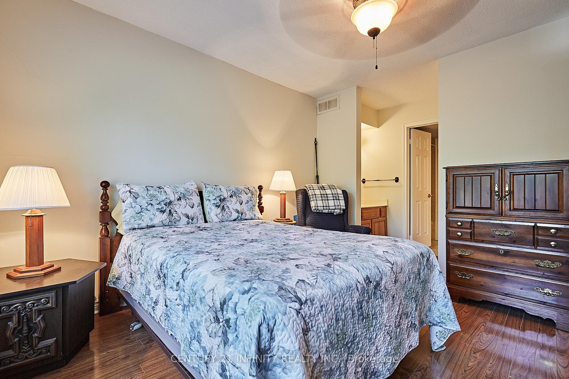 1669 Nash Road Unit G-10 photo 13