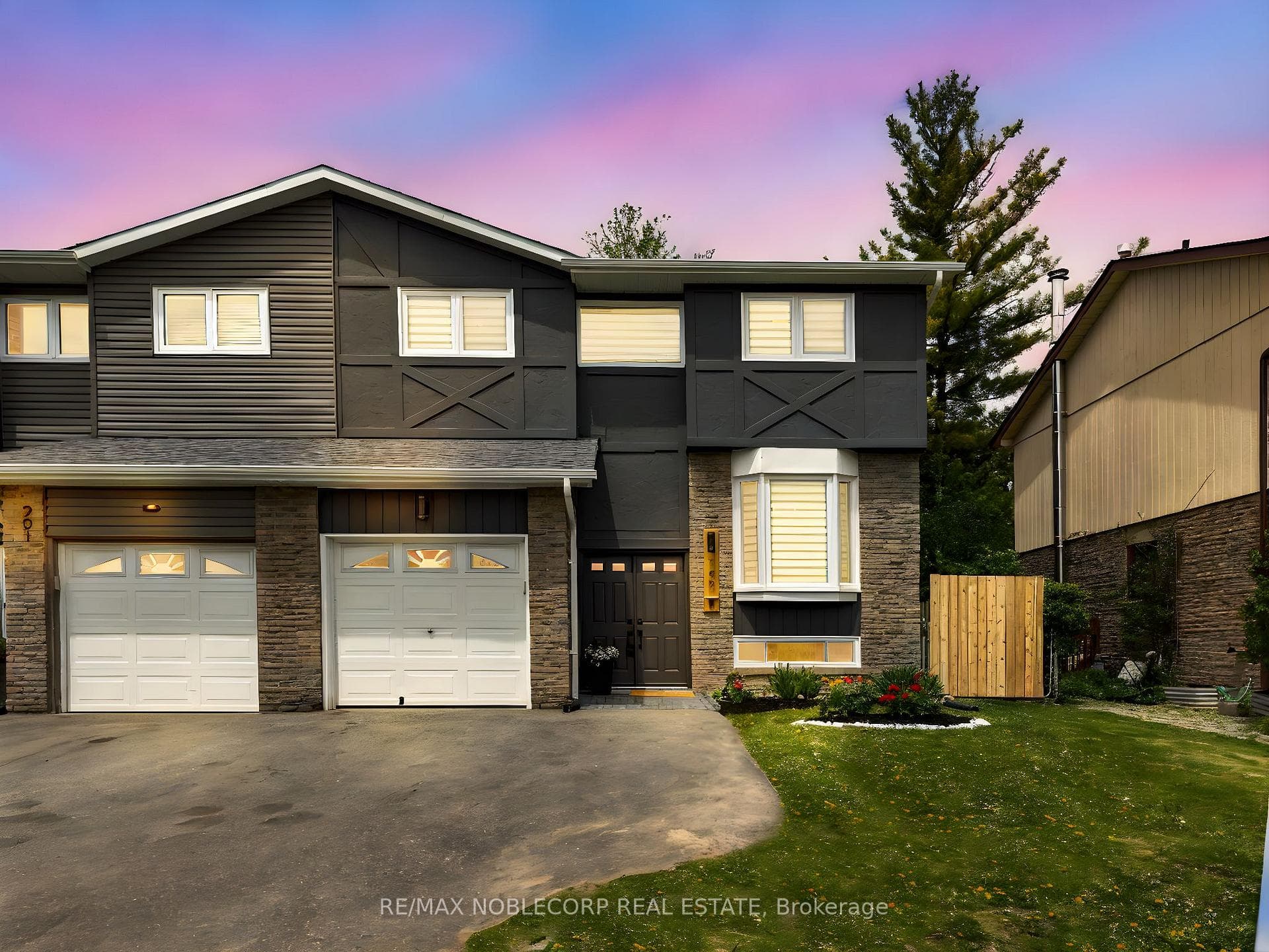 199 Ellwood Drive photo 1