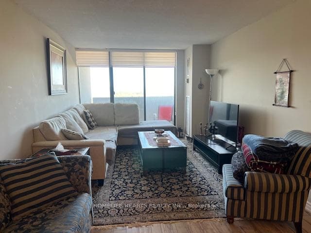 10 Tangreen Court Unit 2602 photo 2
