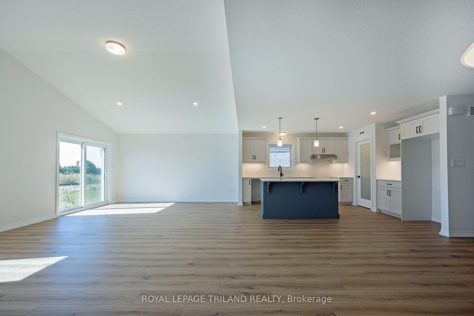 30 SILVERLEAF Path photo 22
