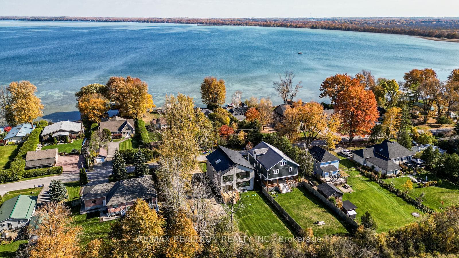 496 Duclos Point Road photo 45