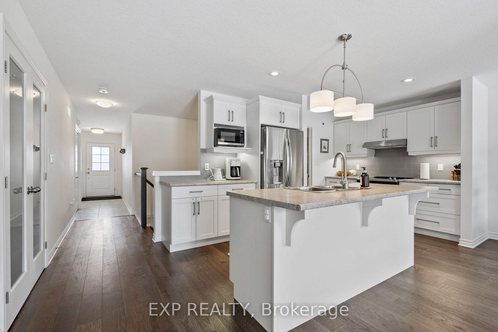 10 Ashberry Place photo 12