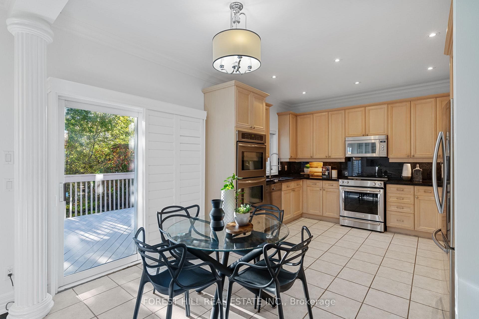 62 Kettle Court photo 12