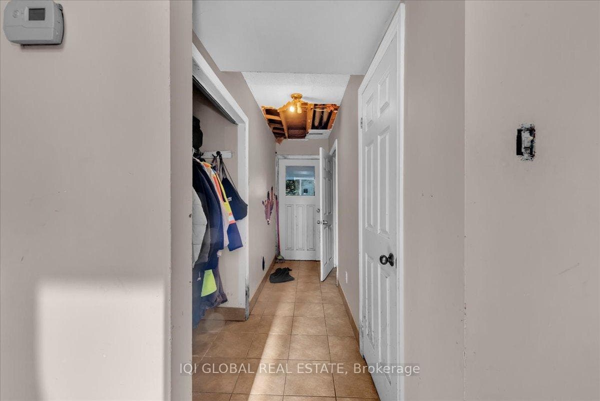 6834 Wellington Rd 124 N/A photo 33