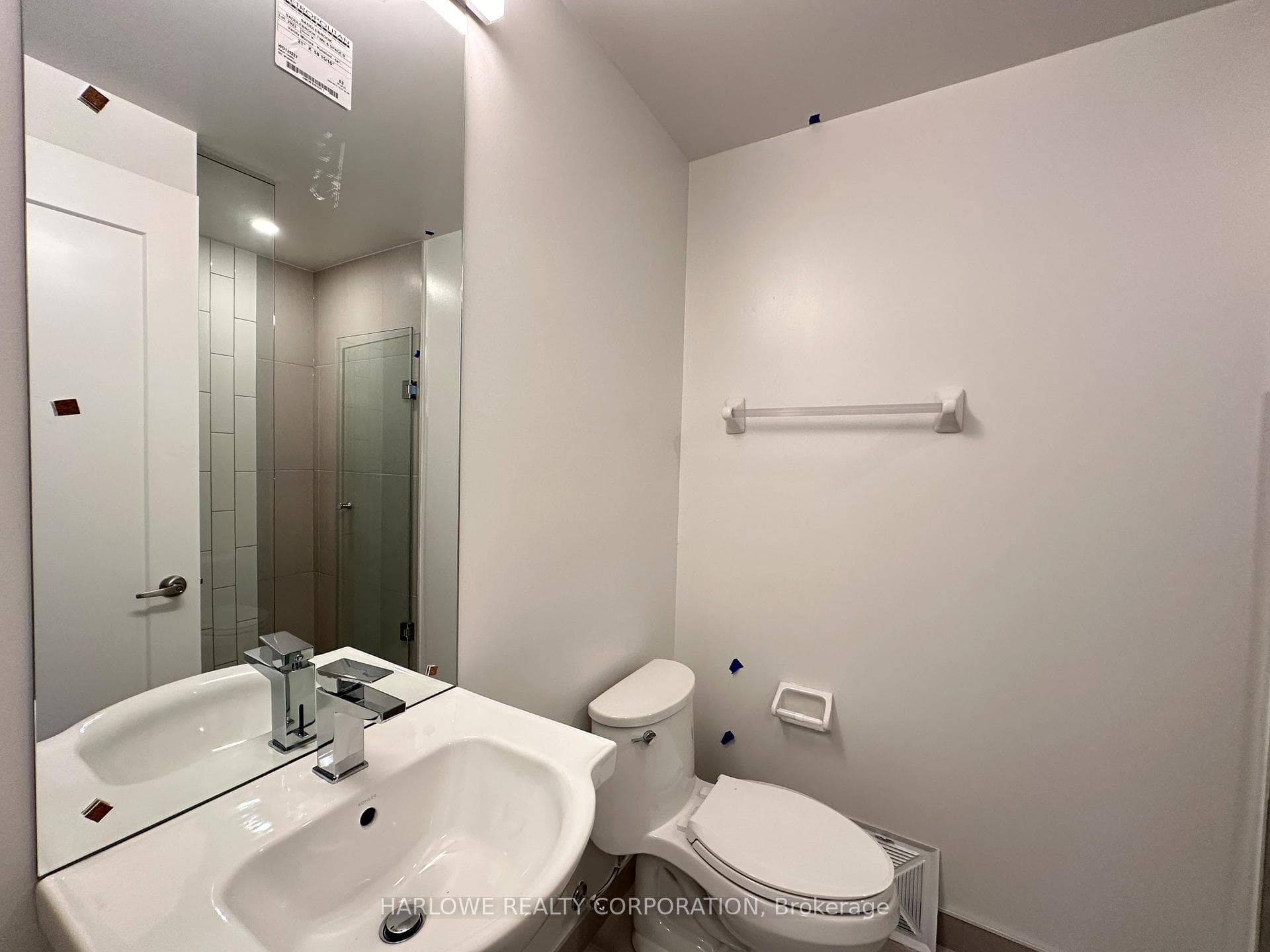 135 Lower Sherbourne Street Unit LPH2923 photo 5