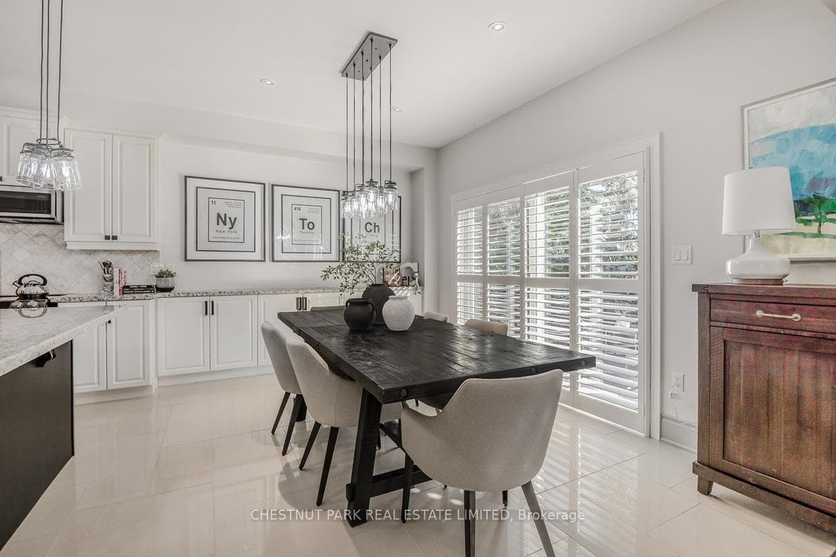 47 Catano Court photo 9