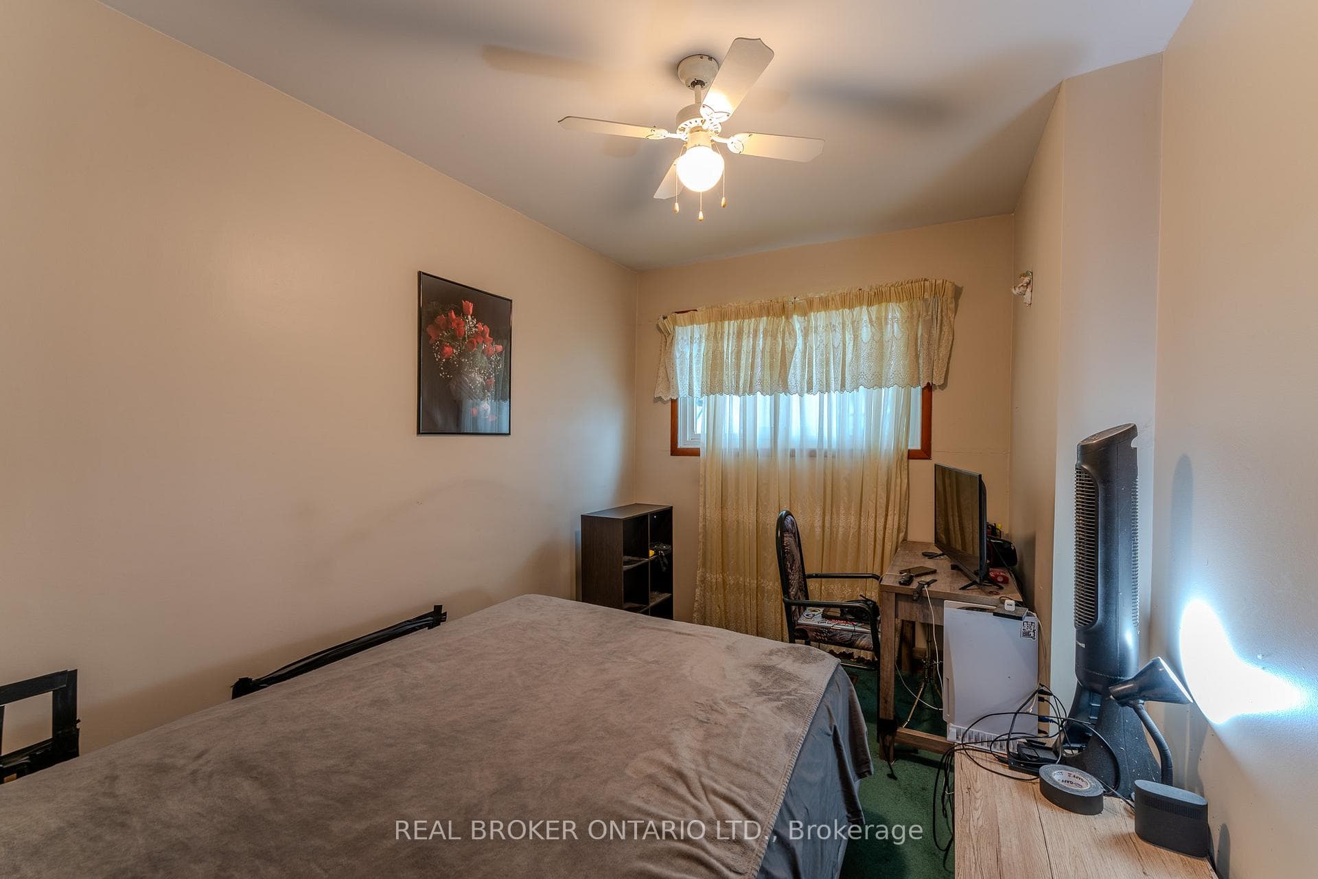 33 Clyde Street photo 12