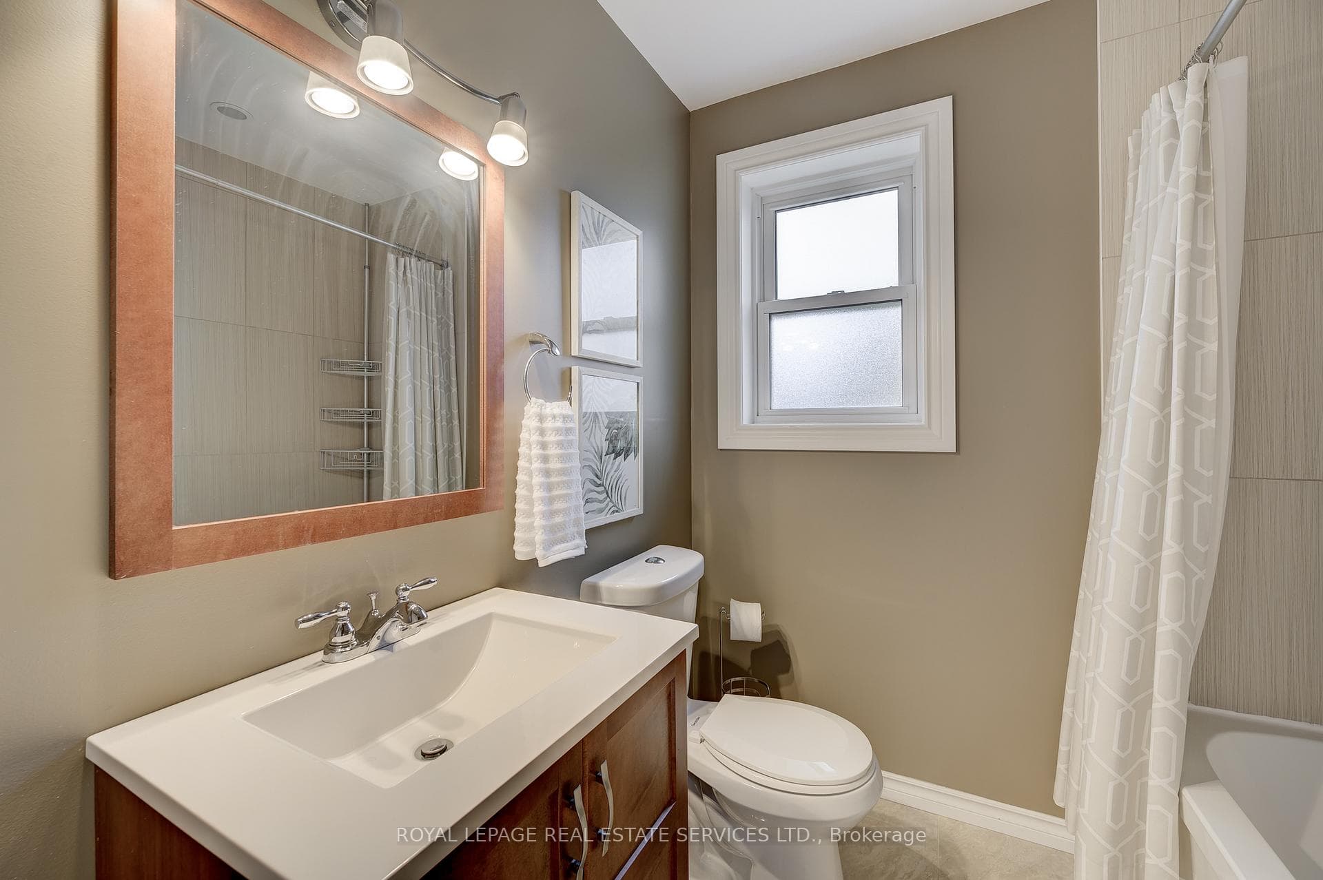 631 Trudale Court photo 21