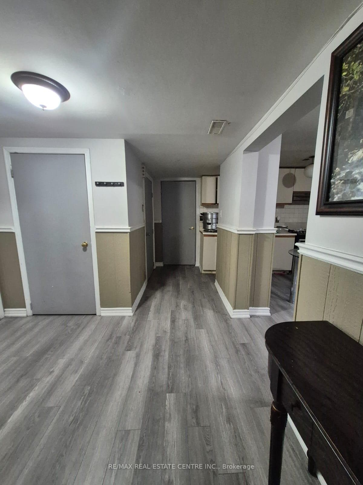54 Amantine Crescent photo 10