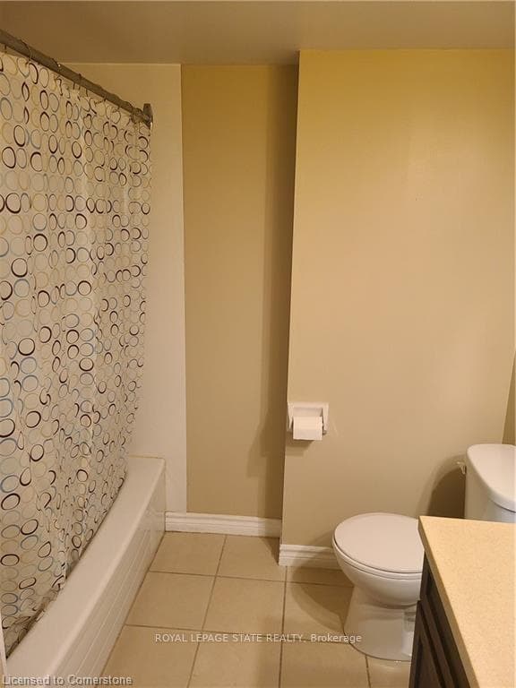 1270 Maple Crossing Boulevard Unit 914 photo 34