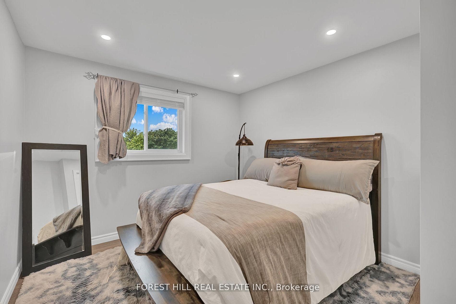 3 Wilson Avenue Unit Main photo 14