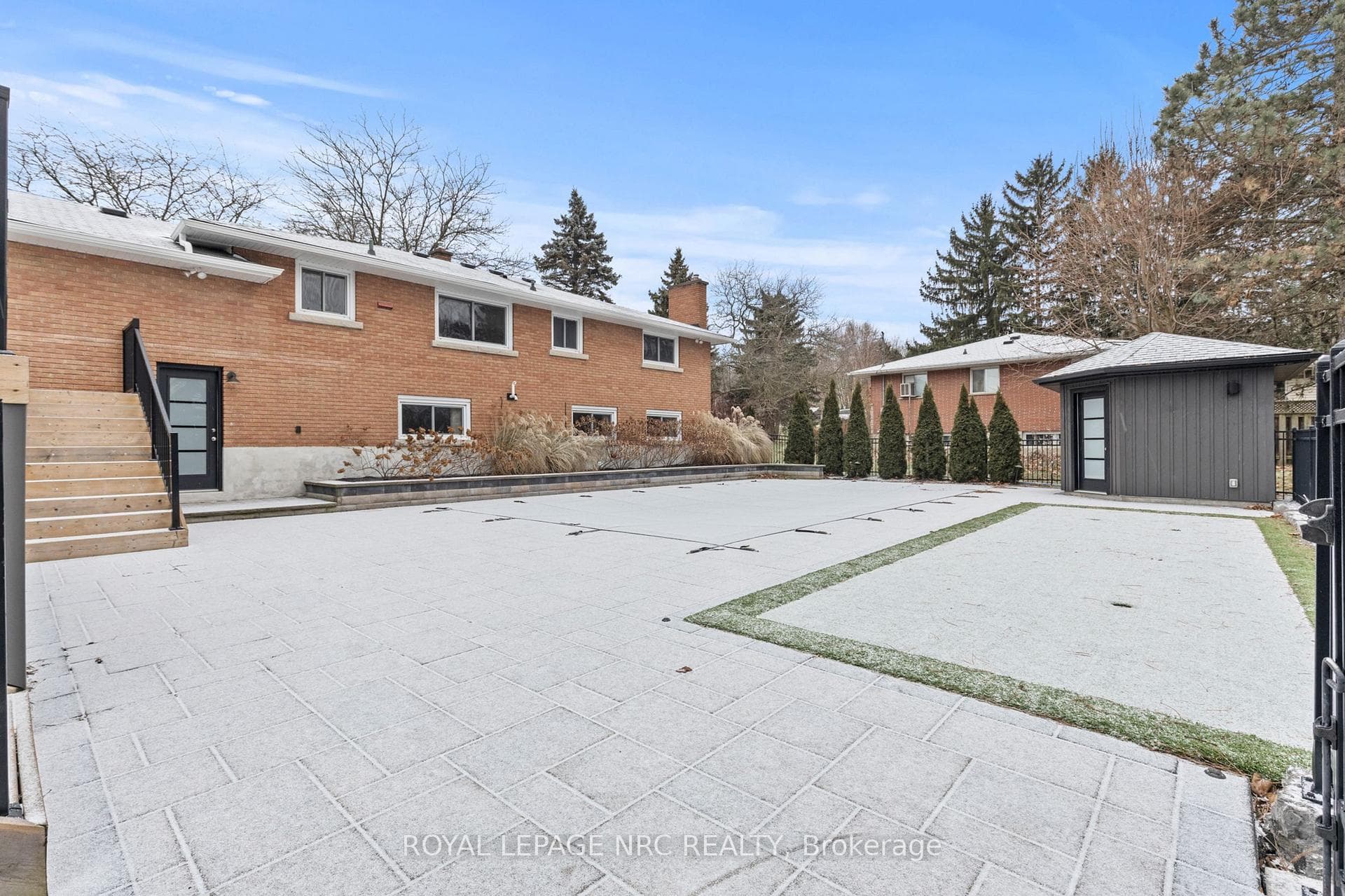 3664 Glen Road photo 25
