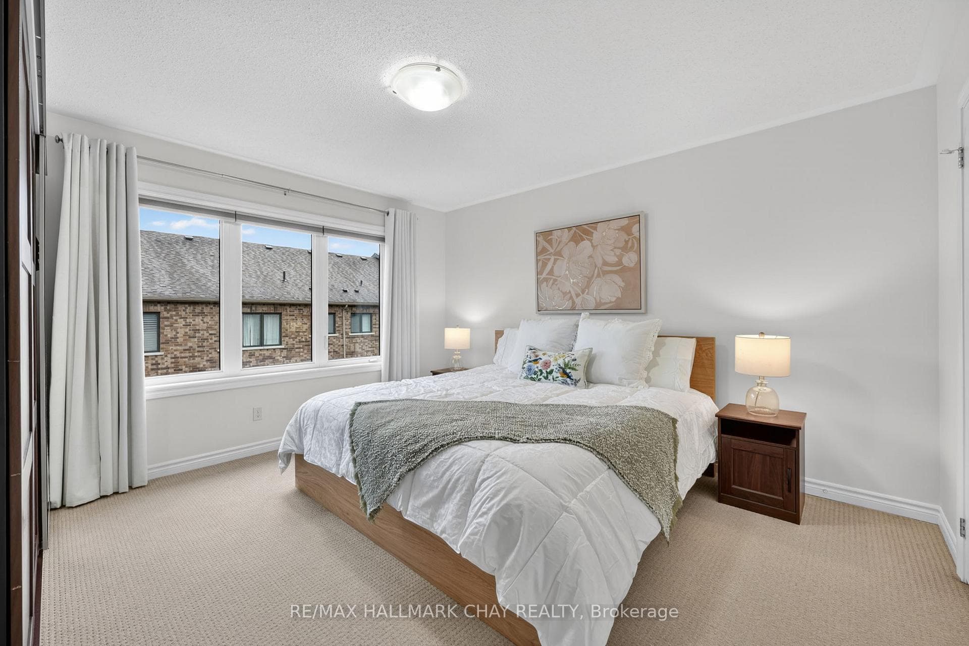 81 Alvin Pegg Drive photo 15