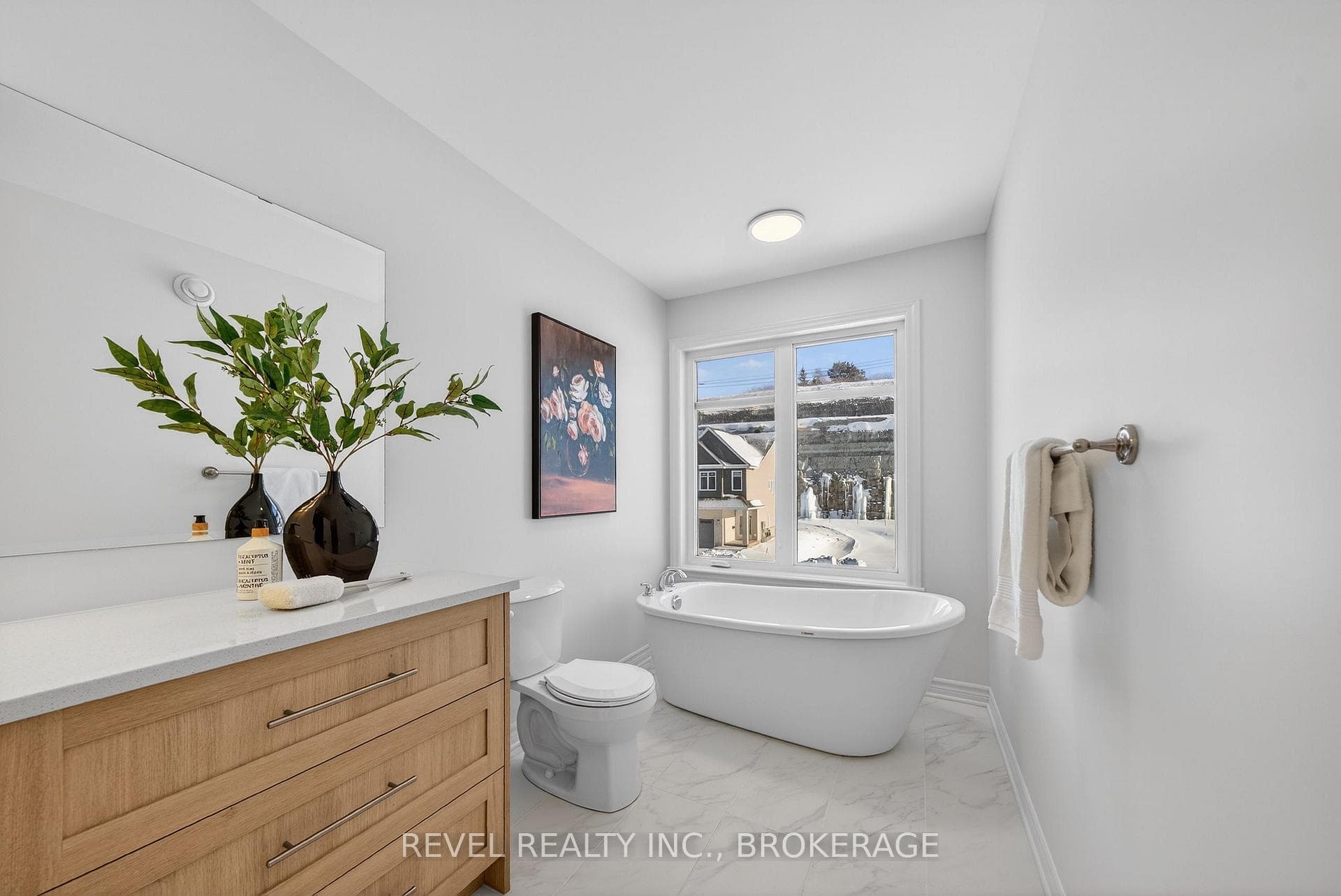 322 Dockside Drive photo 35