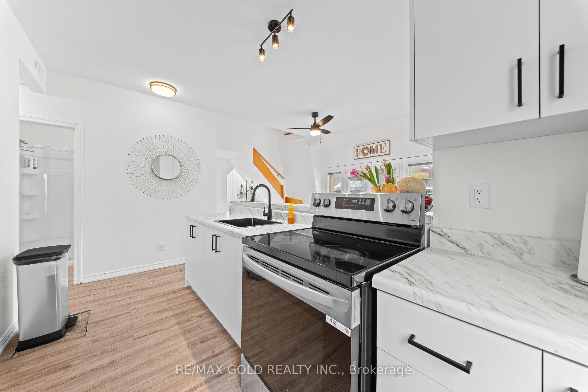 7 Brimley Road Unit 1 photo 13