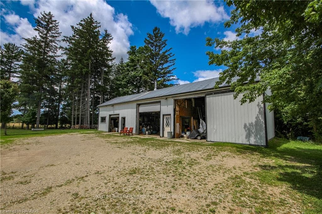 1076 BRUCE ROAD 15 N/A photo 39