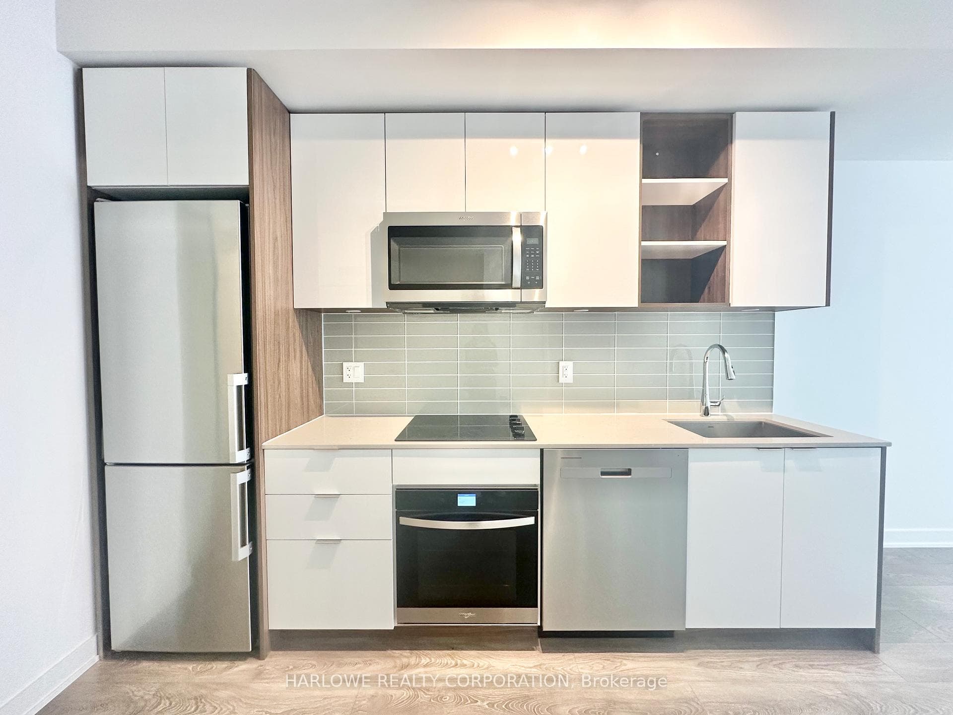 543 Richmond Street Unit 338 photo 6