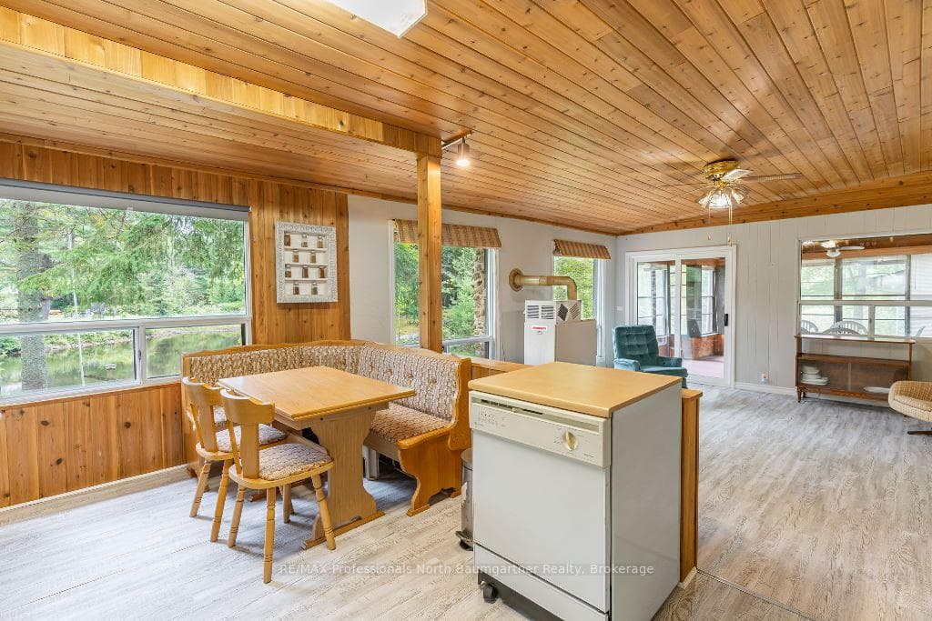 1334 Howland Junction Road photo 11