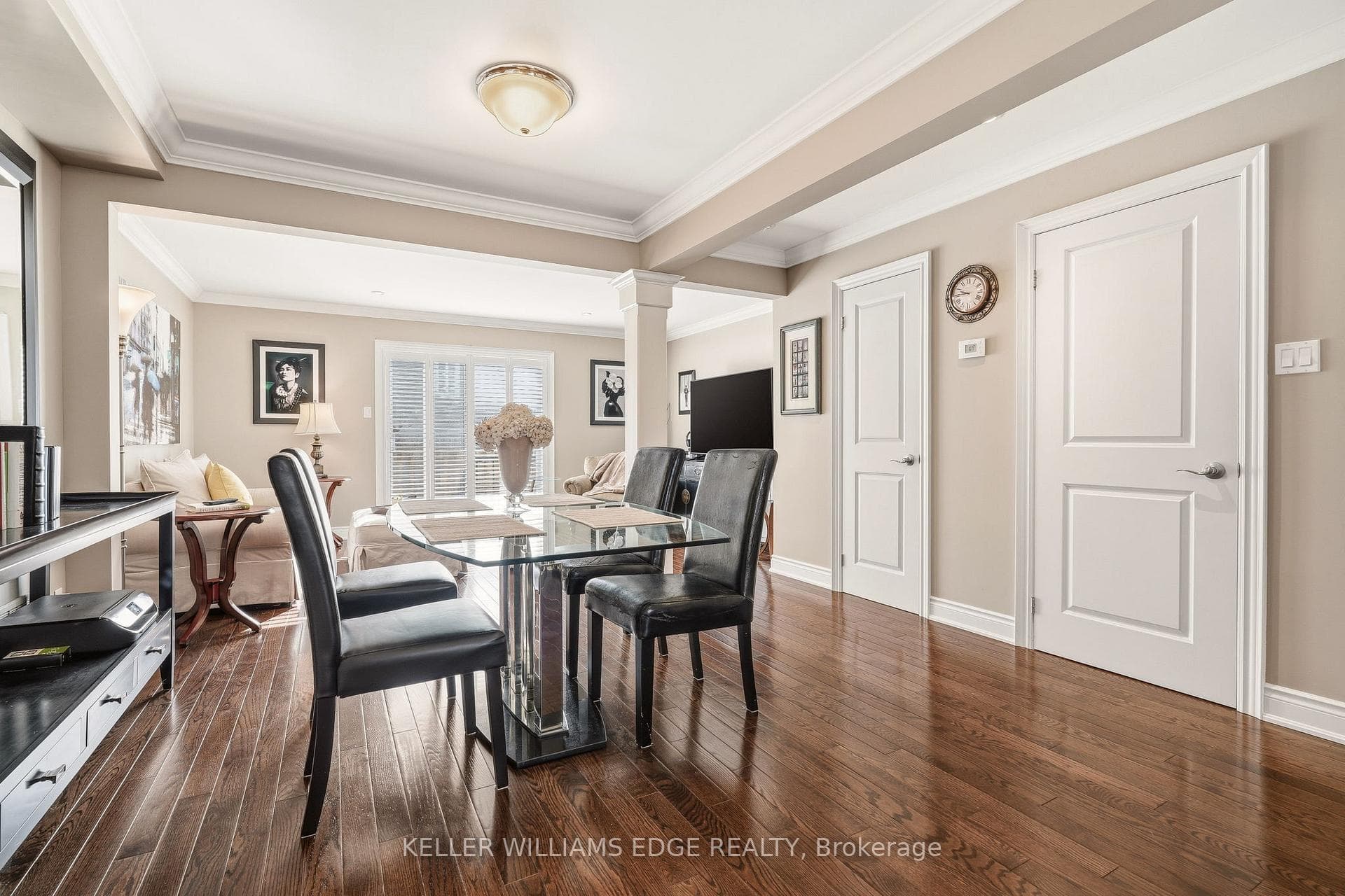 1528 Westminster Place photo 8