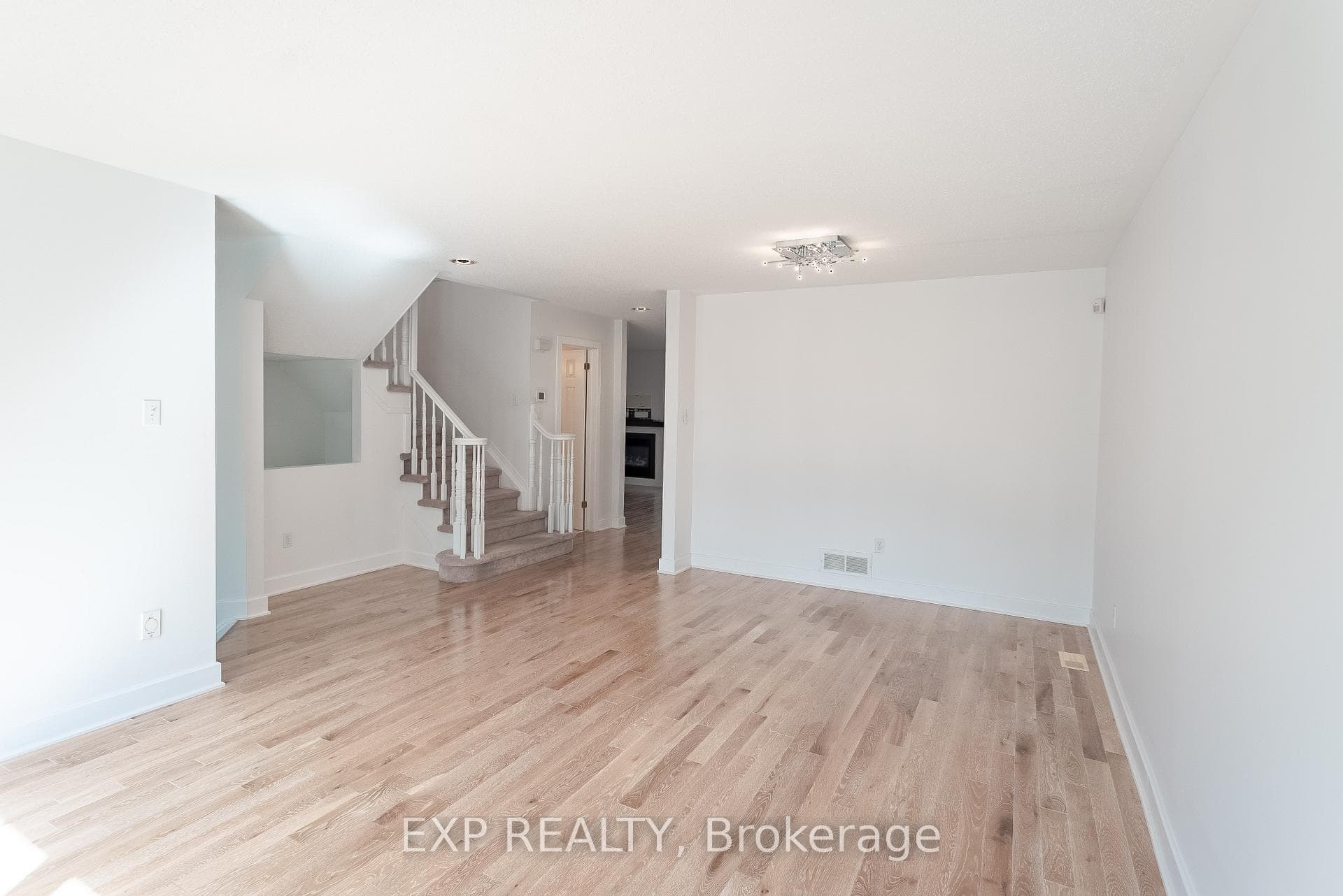 28 Chartwell Avenue photo 12