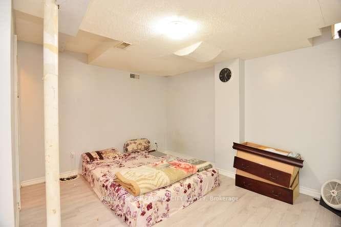 3388 Crimson King Circle photo 40
