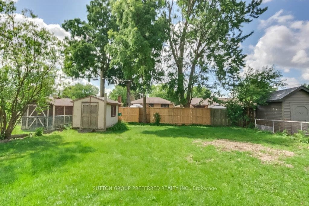 1837 Park Avenue photo 5