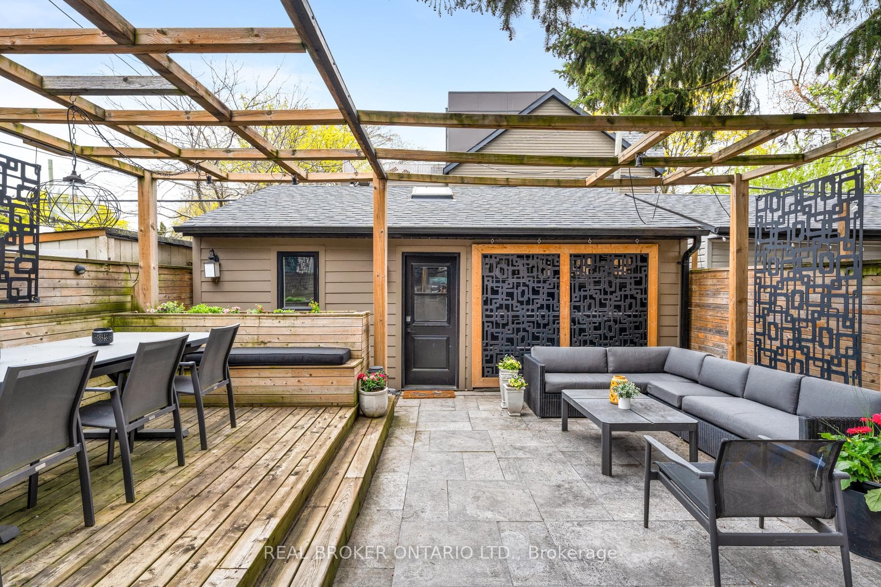 40 Brooklyn Avenue photo 41