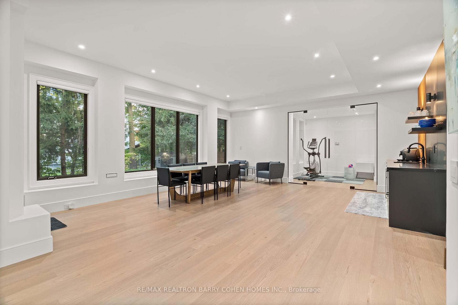 165 Leacrest Road photo 33