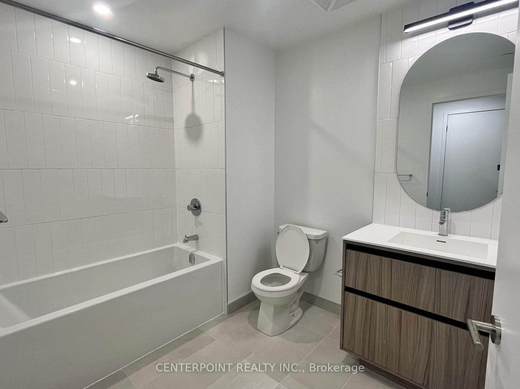 8 Beverley Glen Boulevard Unit C507 photo 13