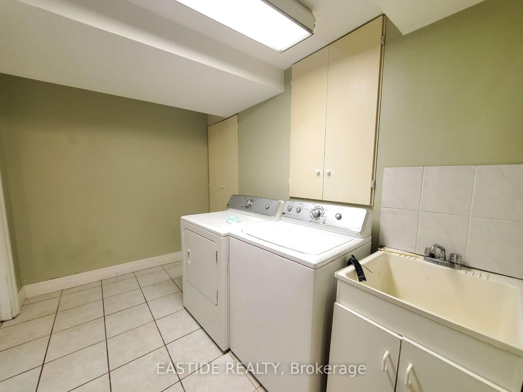 62 Bradgate Drive Unit Basemt photo 19