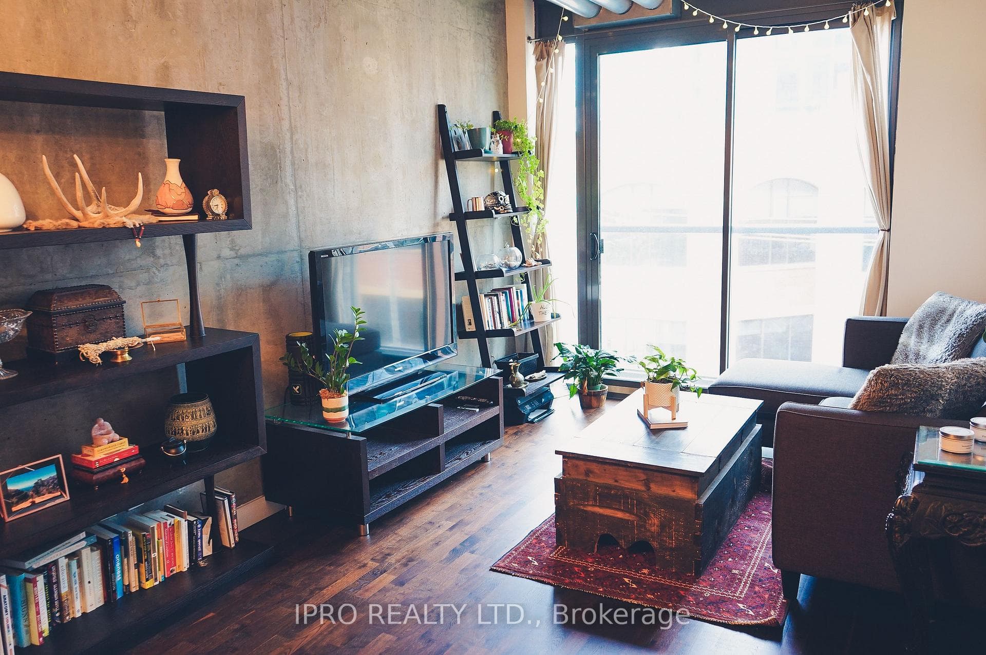 138 Princess Street Unit 308 photo 5