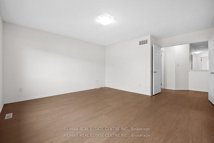 1079 Savoline Boulevard photo 19